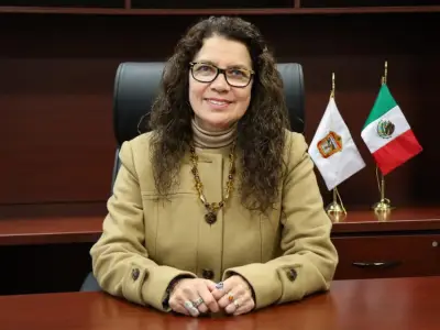 La evolución del IEEM: De la ciudadanización electoral a los retos del 2027