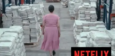 ‘La Fiscal’ en Netflix: Documental que expone la lucha contra feminicidios en CDMX