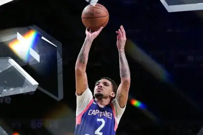 La Guardia Nacional ejecuta operativo de alto impacto contra líderes criminales en la capital