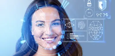 La IA Generativa: Una Herramienta de Violencia Digital Contra las Mujeres