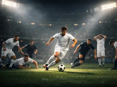 La igualdad, esa señora que nunca ha sudado: una reflexión crítica