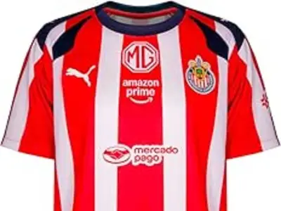 La lección de mi abuelo: la vida es sufrimiento pero se aprende a ser feliz