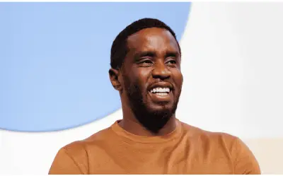 La liberación de 'Diddy' Combs se adelanta nuevamente en un caso legal sin fin