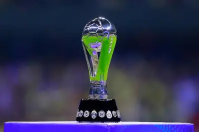 La Liga MX se posiciona como la más competitiva de América, según análisis de datos