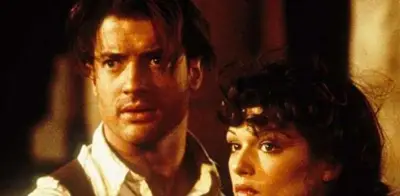 La Momia 4 adelanta su estreno: llegará en octubre de 2027