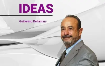 La piedad rural mexicana se diluye en fiestas populares y turismo laico