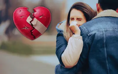 La Psicología Revela el Momento Exacto para Terminar una Amistad Tóxica