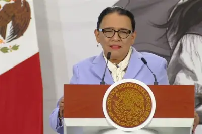 La Segob mantendrá investigaciones sobre derrame de datos personales