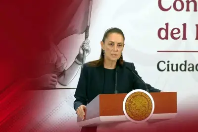 Lamentan feminicidio de Edith Sheinbaum, hija de la jefa de Gobierno de CDMX