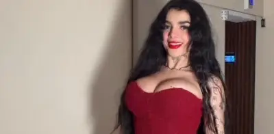 Las 5 mexicanas mejor pagadas en OnlyFans y sus tarifas por contenido exclusivo