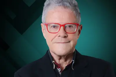 Las falsas promesas de la 4T: Un análisis de sus compromisos incumplidos