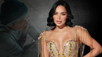 Laura G de LCDLF revela el drama de su hermano: adicción, calle y salud deteriorada