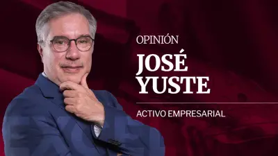 Lazzeri y Washington: megademanda contra gaseros en T-MEC