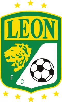 León vs Atlas: Duelo de Contrastes en la J13 del Clausura 2026