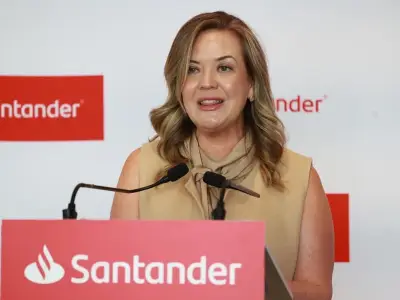 LIA Lab: 10 mil bachilleres mexicanos se formarán en Inteligencia Artificial desde cero