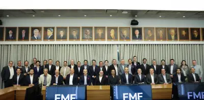 Liga MX adopta modelo de gobernanza europeo para Apertura 2026