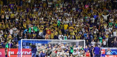 Liga MX Clausura 2026: horarios y sedes de los cuartos de final