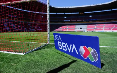 Liga MX Clausura 2026: La Liguilla sigue viva en la Jornada 14 con equipos en crisis