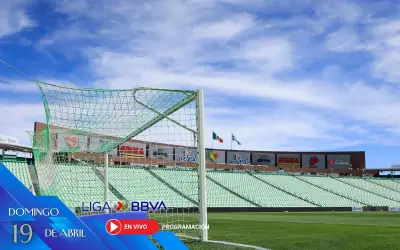 Liga MX Clausura 2026: Último partido de la Jornada 15 define aspiraciones a Liguilla