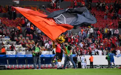 Liga MX: fin de la multipropiedad con ventas de Atlas, Mazatlán y León