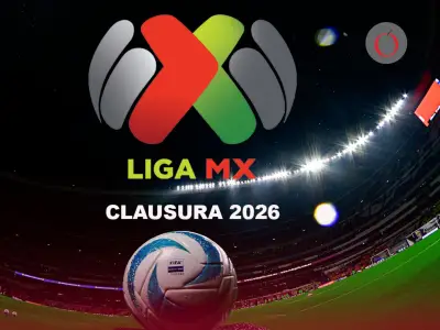 Liguilla Liga MX 2026: fechas y formato de los cuartos de final del Clausura