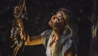 Lilith y Eva: 14 arquetipos para entender a la mujer en edición de aniversario