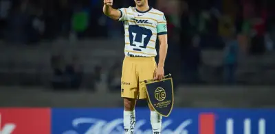 Lisandro Magallán revela su emotiva labor voluntaria en casa hogar de CDMX