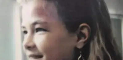 Localizan con vida a Christina Marie Plante tras más de 30 años desaparecida en Arizona