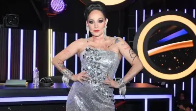 Lola Cortés revela sus condiciones para volver a un reality show tras su experiencia en La Granja VIP