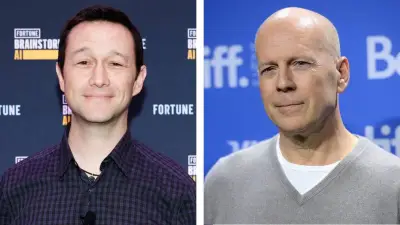 Looper: viajes en el tiempo, acción y paradojas en una joya del cine