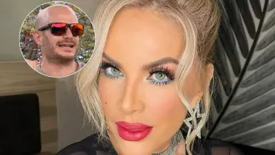 Lorena Herrera reta a Facundo: exige 4 millones por rumor de que es hombre