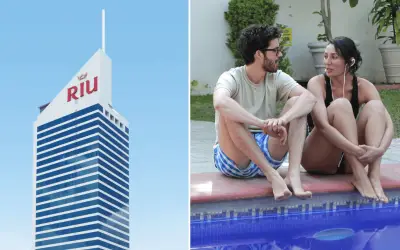 Los Mejores 'Day Pass' en Guadalajara para una Semana Santa de Lujo y Relajación