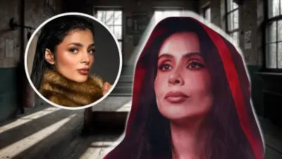 ¿Lupita Villalobos fuera de Supernova Génesis? Karely Ruiz podría reemplazarla