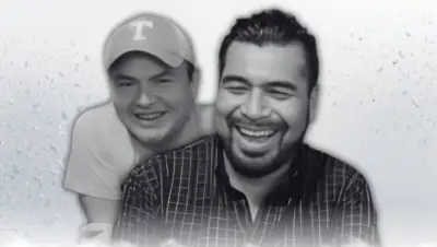 Luto en el espectáculo: Fallecen youtubers La Werita Consentida y Joe Lara