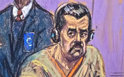 Maduro llama a la unidad desde su detención en Domingo de Resurrección