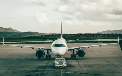 Magnicharters cancela 18 vuelos; Profeco recibe más de 150 quejas por afectaciones