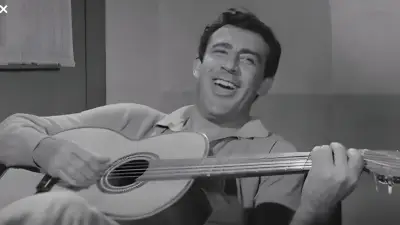 Manuel Capetillo: El secreto del 'mejor muletero del mundo' del Cine de Oro