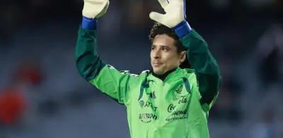 Martinoli y García revelan su lista final para México 2026 y envían mensaje a Aguirre