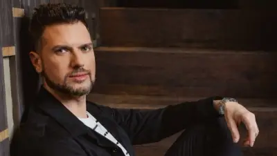 Mauricio Martínez vence el cáncer por sexta vez tras intensa batalla con complicaciones médicas