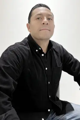 Mayuscula maneja cuenta de Xpeng en México