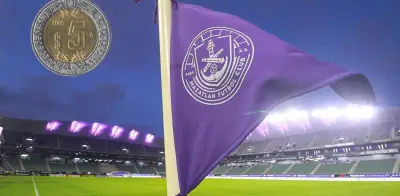 Mazatlán despide Liga MX con boletos a $5 para su último Viernes Botanero