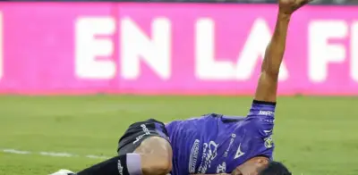 Mazatlán empata 1-1 con Querétaro en su último Viernes Botanero y dice adiós a la Liguilla