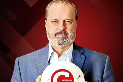 Mediocridad reglamentada: el riesgo de la sobrerregulación