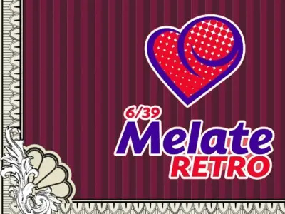 Melate Retro Sorteo 1625: Conoce los Números Ganadores del 14 de Abril 2026