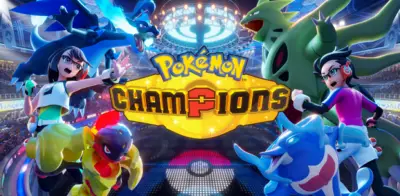 ¿Merece la pena el Pase de Batalla de Pokémon Champions? Análisis detallado