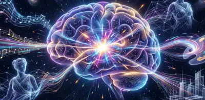 Meta lanza Muse Spark: su nueva IA que desafía a ChatGPT en el mercado tecnológico