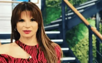 Mhoni Vidente Revela Horóscopos para el Fin de Semana del 3 al 5 de Abril de 2026