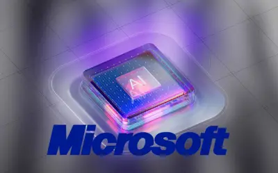 Microsoft revoluciona Copilot con doble IA: ChatGPT y Claude trabajan en equipo