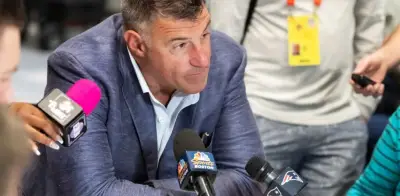 Mike Vrabel se aleja de Patriots para recibir apoyo psicológico