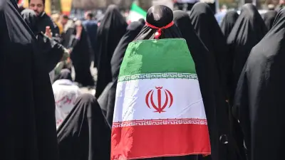 Ministro iraní viajaría a Pakistán para negociar con Estados Unidos